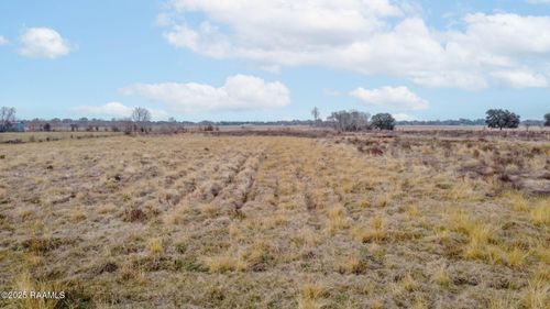 14410 La Hwy 92, Maurice, LA, 70555-3006 | Card Image