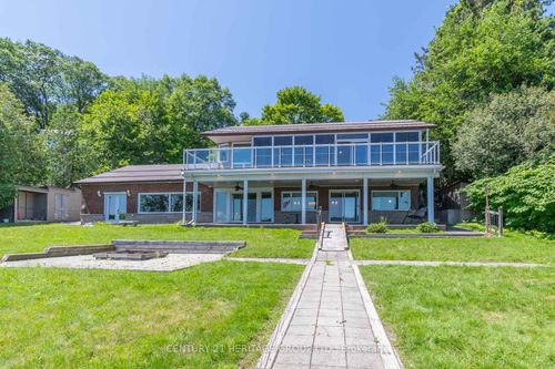 405 Champlain Rd, Penetanguishene, ON, L9M1S3 | Card Image