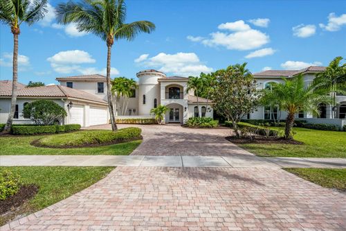 11640 S Sea Ct, Wellington, FL, 33449-8375 | Card Image