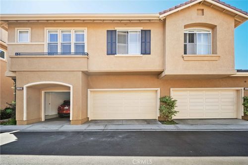 b-5020 E Piccadilly Pl, Orange, CA, 92867-1632 | Card Image