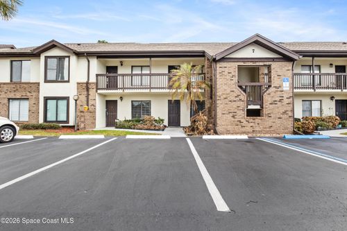 712-1515 Huntington Ln, Rockledge, FL, 32955-2639 | Card Image