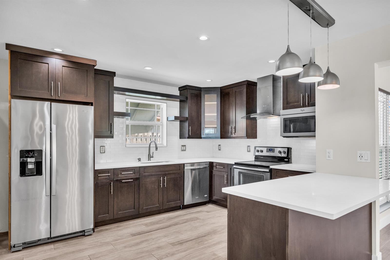 Residential Lease in Deerfield Beach
