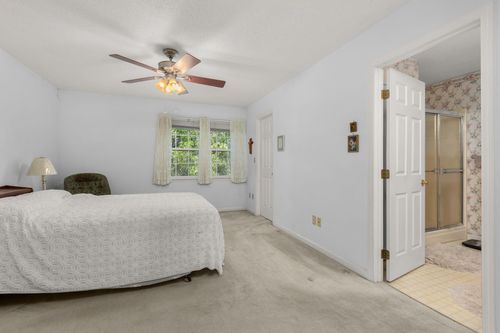 36-36 Spruce St, Pawling, NY, 12564-1514 | Card Image