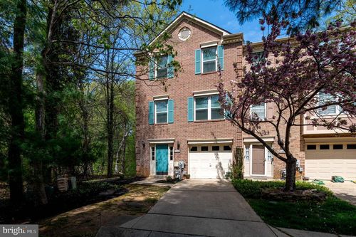 700 Pine Valley Ct, ARNOLD, MD, 21012-3103 | Card Image