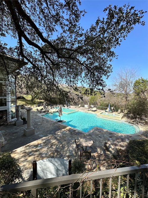 902-6000 Shepherd Mountain Cv, Austin, TX, 78730-4904 | Card Image
