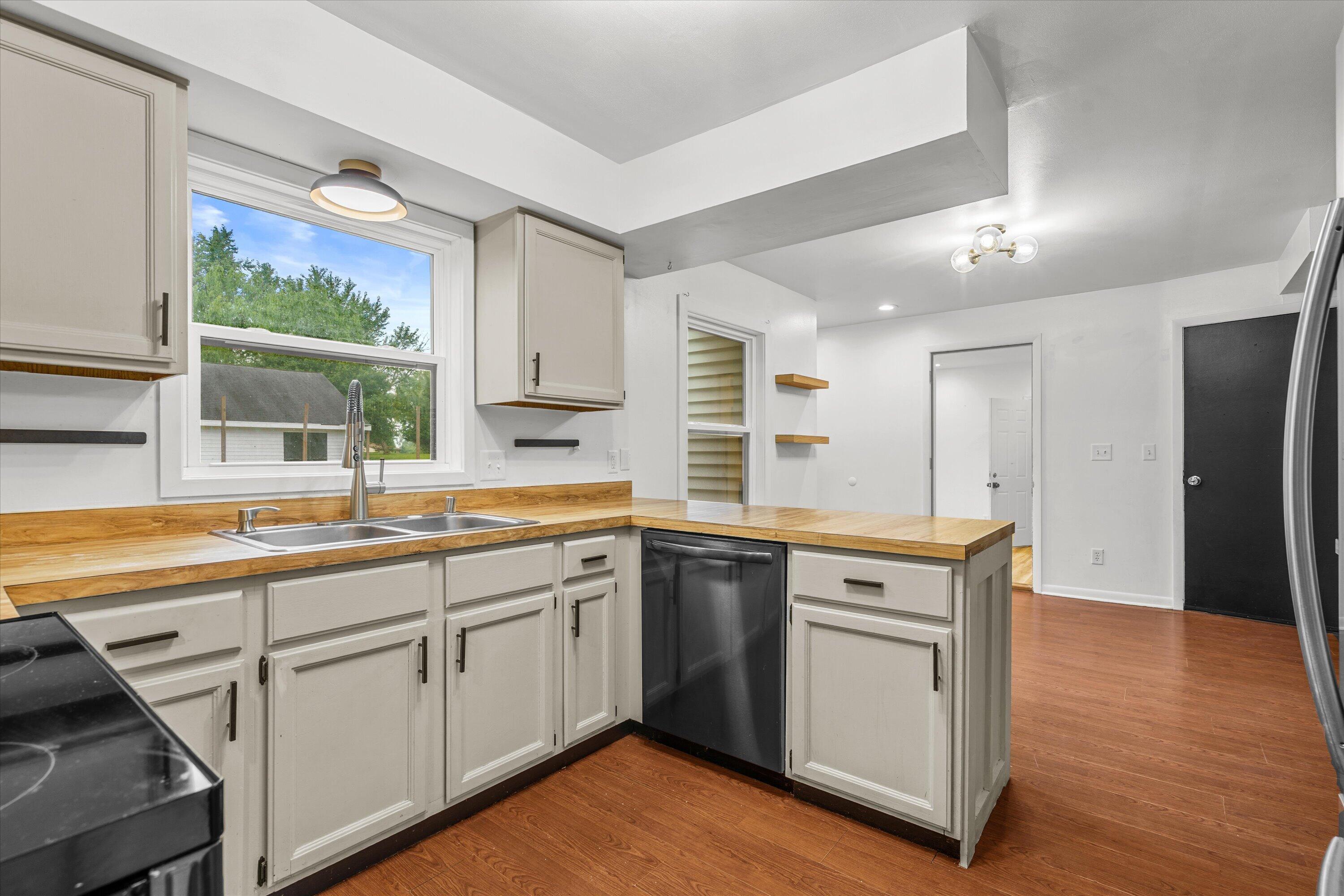 Residential in Farmington 4