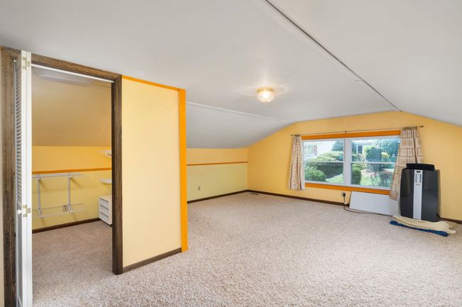 812 Meadowbrook Rd, House other with 4 bedrooms, 4 bathrooms and null parking in WAYNESBORO VA | Image 64