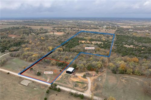 214252 Ladd Ave, Purcell, OK, 73080 | Card Image