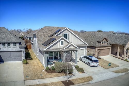 7601 Redondo Dr, Rowlett, TX, 75088-6305 | Card Image