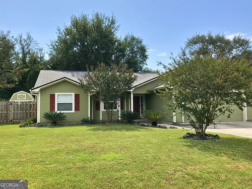 502 Hunt Club Road, Saint Marys, GA, 31558 | Card Image