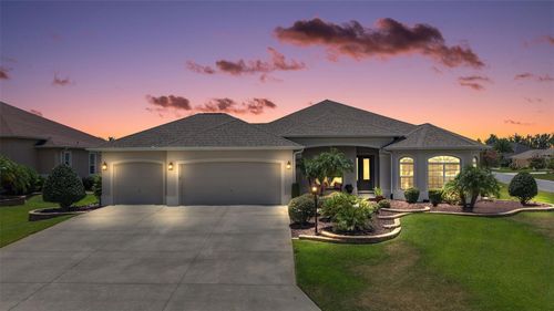 750 Pasture St, The Villages, FL, 32163-2922 | Card Image