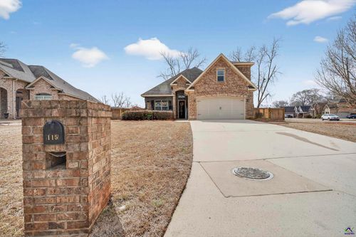 115 Rawlins Pt, Perry, GA, 31069-4993 | Card Image