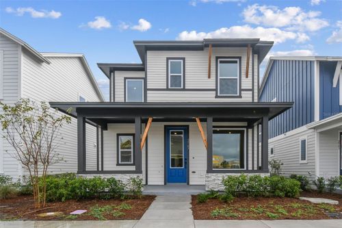 2987 Garden Trail Bnd, SAINT CLOUD, FL, 34771-5301 | Card Image