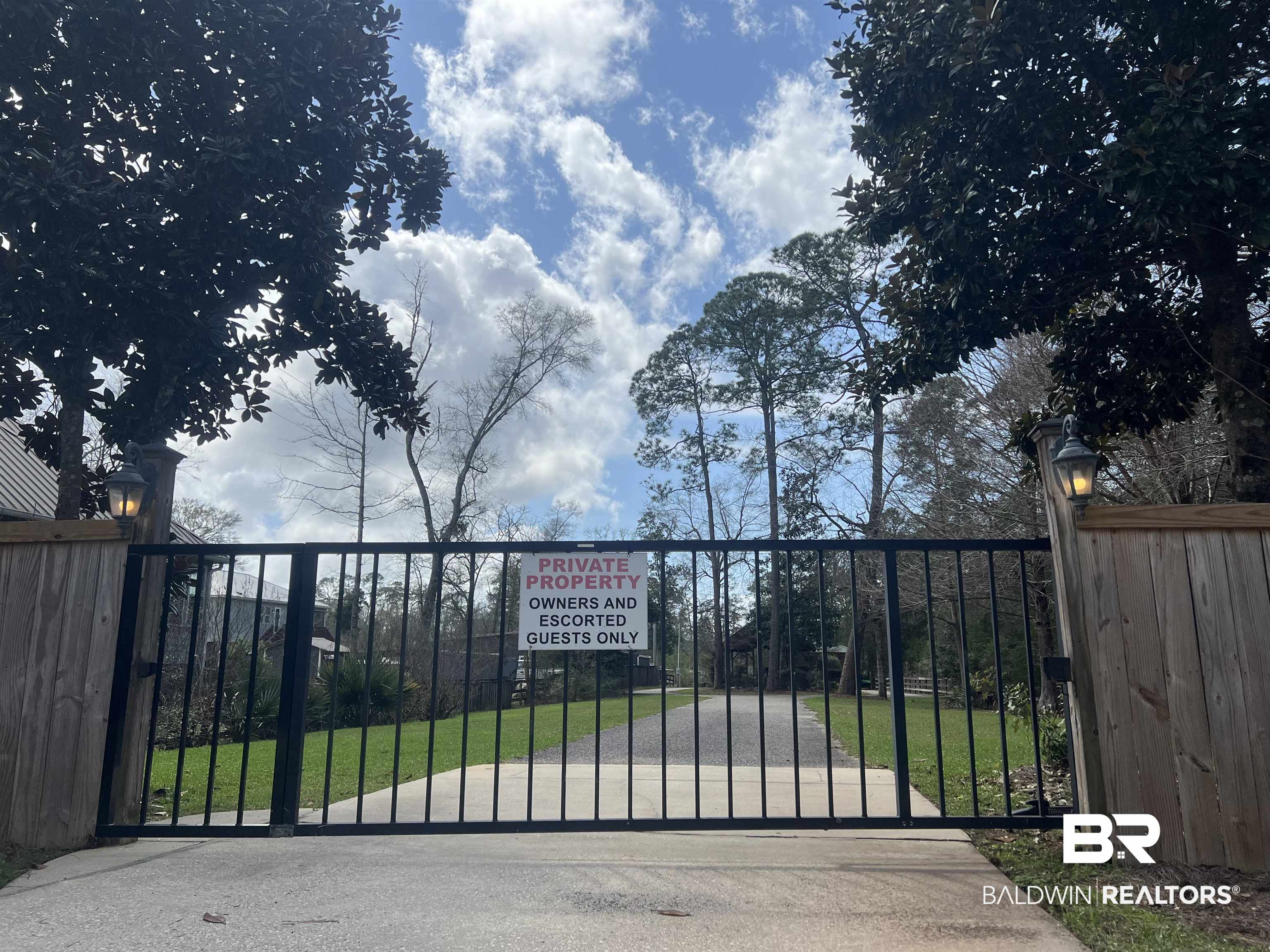 Land in Summerdale 4