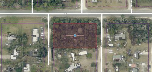 28108 County Road 42, Paisley, FL, 32767-9613 | Card Image