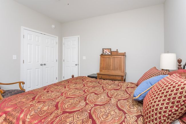 123 Beauregard Dr, House other with 3 bedrooms, 3 bathrooms and null parking in STAUNTON VA | Image 37