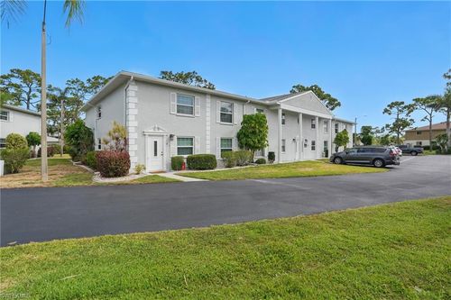3-7074 Nantucket Cir, NORTH FORT MYERS, FL, 33917-5673 | Card Image