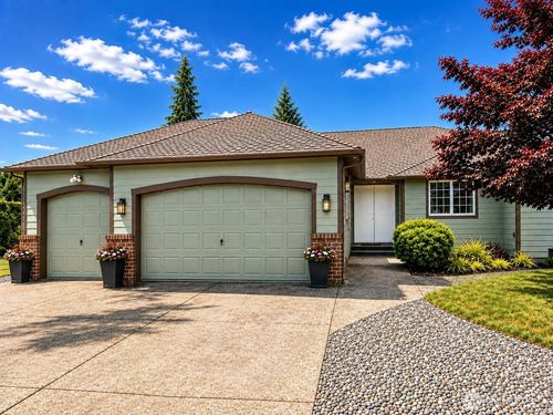 11428 128th Drive Ne, Lake Stevens, WA, 98258 | Card Image