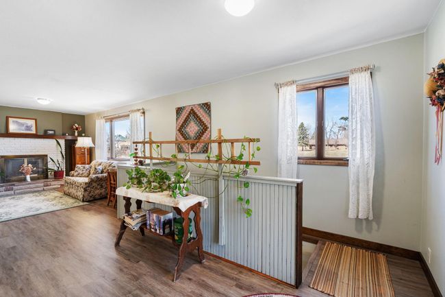 320 E Butternut Ave, House other with 3 bedrooms, 3 bathrooms and null parking in Luck WI | Image 5