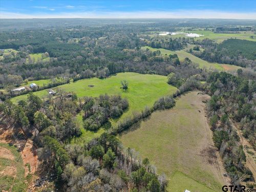420 County Road 2201, Rusk, TX, 75785-5545 | Card Image