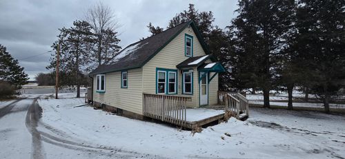 37000 Quinlan Ave, Center City, MN, 55012-7545 | Card Image