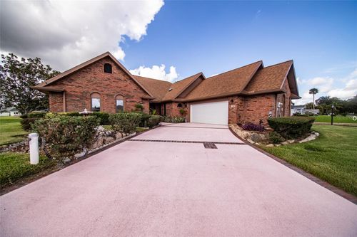 10 Castle Ct, PALM COAST, FL, 32137-8143 | Card Image