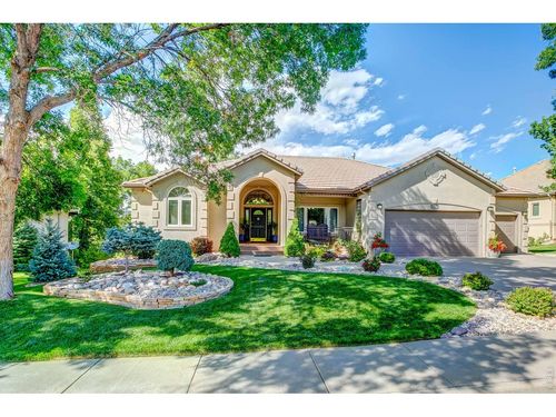 5275 Cedar Valley Dr, Loveland, CO, 80537-7974 | Card Image