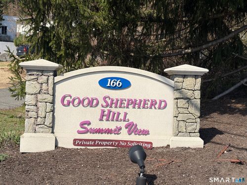 20b1-166 Old Brookfield Rd, Danbury, CT, 06811-4048 | Card Image