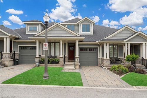 {{alt}} | Card Image