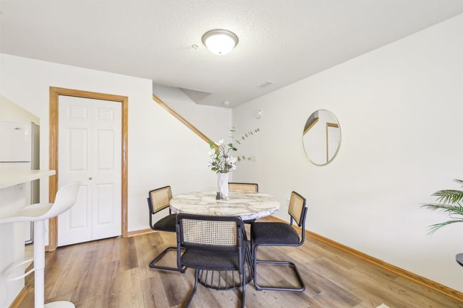 UNIT-13009 - 8610 Ep True Pkwy, Condo with 2 bedrooms, 2 bathrooms and null parking in West Des Moines IA | Image 9