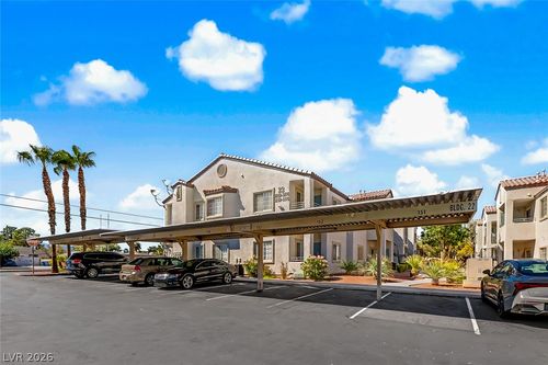 1171-3318 N Decatur Blvd, Las Vegas, NV, 89130-3234 | Card Image