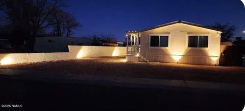 29 Red Mesa Ave, Page, AZ, 86040-1110 | Card Image