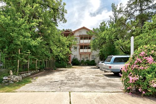 1009 E 16th Street, Austin, TX, 78702 | Card Image