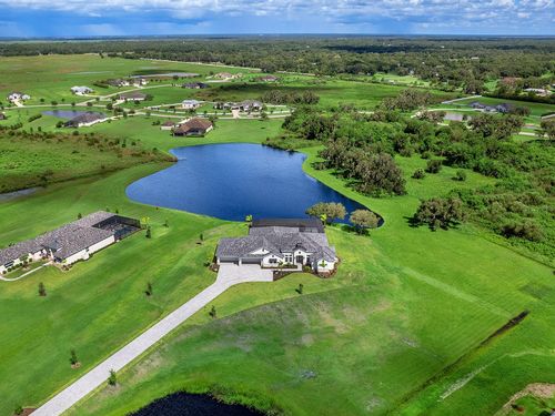 3582 Recurve Cir, SARASOTA, FL, 34240-8753 | Card Image