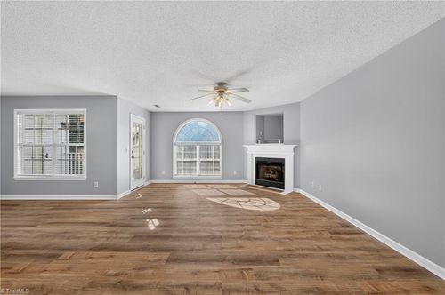 2b-133 James Rd, High Point, NC, 27265-2619 | Card Image