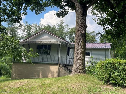 1321 Township Road 134, Dillonvale, OH, 43917-7935 | Card Image