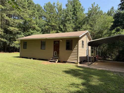 104 Coley St, Mooringsport, LA, 71060-8723 | Card Image