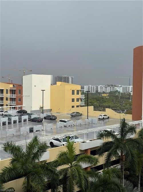 822-18800 Ne 29 Ave, AVENTURA, FL, 33180 | Card Image