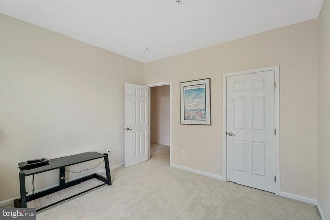 21570 Romans Dr, Townhouse with 3 bedrooms, 3 bathrooms and null parking in ASHBURN VA | Image 17