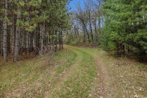 000 County Road J North, Sharon, WI, 54473 | Card Image
