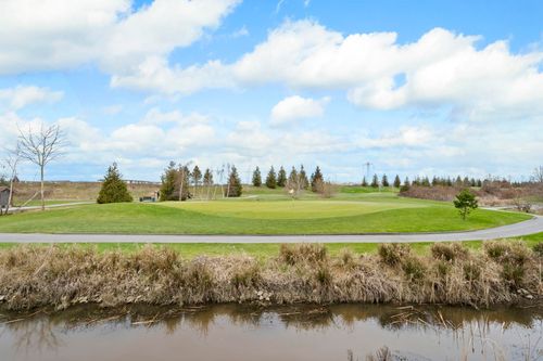 4910 Springs Blvd, Delta, BC, V4M0A7 | Card Image