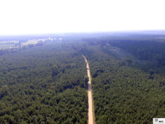 0 Tucker Store Rd, Home with 0 bedrooms, 0 bathrooms and null parking in Spearsville LA | Image 32
