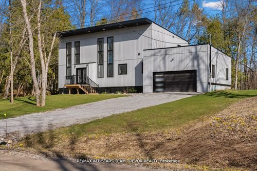 3441 Louis Lane, Brechin, ON, L0K1B0 | Card Image