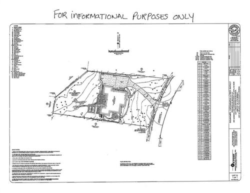 3330 Habersham Road Nw, Atlanta, GA, 30305 | Card Image