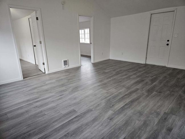 538 Whitney Ave, House other with 3 bedrooms, 1 bathrooms and null parking in Morenci MI | Image 10