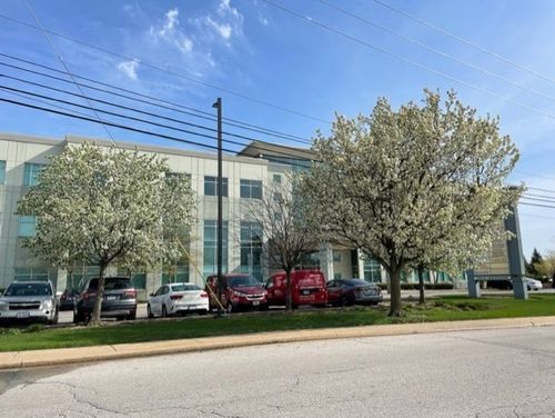 ste-2e-3330 W 177th St, Hazel Crest, IL, 60429-2192 | Card Image