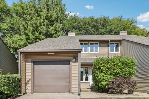 1b-2212 Pike Dr, Madison, WI, 53713-3064 | Card Image
