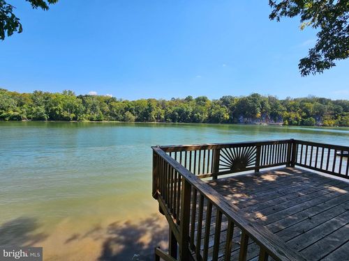 Block 1 Lot 35 Boo Boo Blvd, FALLING WATERS, WV, 25419 | Card Image