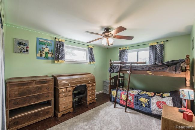 Bedroom #2 | Image 17