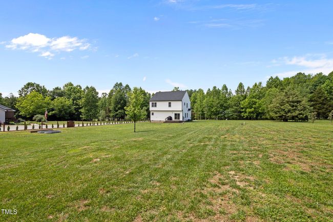 47-web-or-mls-P1065617 | Image 37